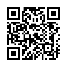QR Code for 17BAcUTevxS5LDF4V939obn1Fti6gDydu9