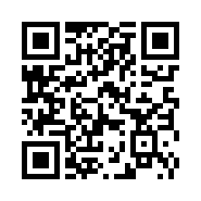 QR Code for 17BAchPW6BagpeYTrLhoBmaTFrbWaKH5gR