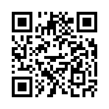 QR Code for 17BAe8oksWtWWjpgy4KD3vACvJYNmC8ydg