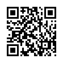 QR Code for 17BAeeFkeV8vENZa1eE2v7SuWNEKkMk8qm