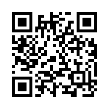 QR Code for 17BAfXmZAFcykQaqaCrNgPc5GbydSCBKfW