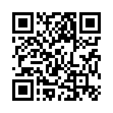 QR Code for 17BAfarrFgugKA62mbZvS8mbjAhD8H3742