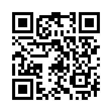 QR Code for 17BAiSTiGn9M4L9dPtEYy7sU8JBwKBpMVt