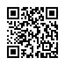 QR Code for 17BAk1ChSRSCCa8MeXG2Ui8VErFzVv31o4
