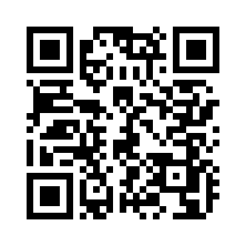 QR Code for 17BAk9mQtpMFC64WenHVHk2hrrTdcoaLPX