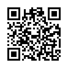 QR Code for 17BAmysCC5heBZj7aZAk6bNHadvy4j4tm6