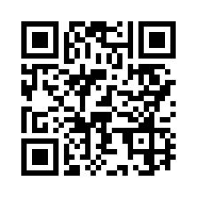 QR Code for 17BAoR82DU6poy3SR9ccQuFN7ee5tz1AMz