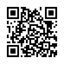 QR Code for 17BAop73a7rzoXfsZAvgWaTmQTHaDensKn