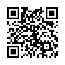 QR Code for 17BAqLTeqa57fCNrmBuuMoRgApD4Ve6zyi