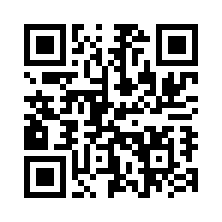 QR Code for 17BAqkRqf22PsbsAM5T52ufkYc8gRkvNjY