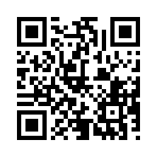 QR Code for 17BAqtivedN5ZZbMxuPa56anvbEbSfaqB2