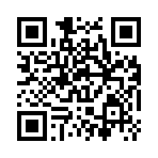 QR Code for 17BArPnRipLmGeTpn1WatJv1pVPgTRKpz
