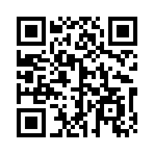 QR Code for 17BAsCMtari8DS7Yum5DvBPK9ikotYVb7b