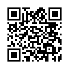 QR Code for 17BAsH9MkChRc5hinFcMeSjb66FY7T3BQa
