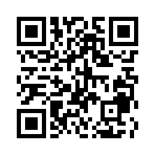 QR Code for 17BAsUmMh8faEMtK7N5DaYgWFfcRmzeL6y
