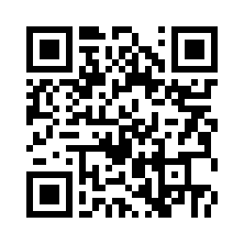 QR Code for 17BAtLRtvJbVdEdA8SRe5gR9fJLy5qEbt8