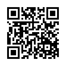 QR Code for 17BAtSdSBVmtYWSL1Aoaz62ipWE98vBSz
