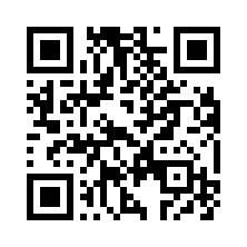 QR Code for 17BAv6LNZTonbTSvxHffgpyF78S6NdWCJx