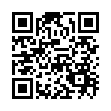 QR Code for 17BAyegpkWFmXEcwLz3RqZmRu2hAh98mA2