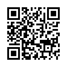 QR Code for 17BAyiNgKLTHAM3FyvE7ri8727V1b4yN9h