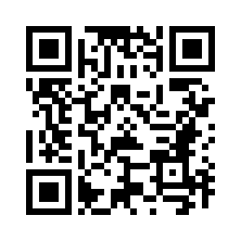 QR Code for 17BAytBtDeSbuFLeFNFMCsZeSiWMyXPCF8