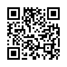QR Code for 17BB1srC7dy5YtSttPDfm9UT5GTBLH5VCB
