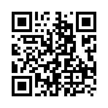 QR Code for 17BB66DNbZLUjG8KHbLRQggrSDVTgpLNtL