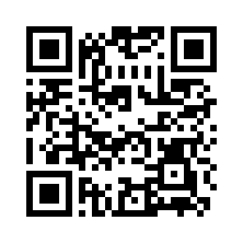 QR Code for 17BB6maVmonLrLzyyQGGTCk4ZVhdKCXFQM