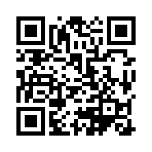 QR Code for 17BBDP7ScpwmWCvGCwNXCV2c2gTHeAShG3