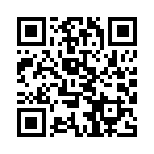 QR Code for 17BBEYFYT7UnGYZP7tfRudTqXAXojNLRvu