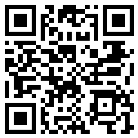 QR Code for 17BBJ8PbBvfYCXdfPvgvxWdgLtrWQzFfPf
