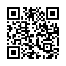 QR Code for 17BBKbKy6ExPNPwfp2tzg2AbyiNSGvRB7G