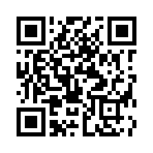 QR Code for 17BBMfjYk4FJDhmW2JMfFoxZi77EiVXxgg