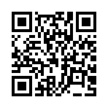 QR Code for 17BBN7inB9tCPtoL7SABYJdRmCDo48RfLm