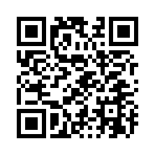 QR Code for 17BBPsdamTSfLxt7njrWxotFYN7Q7bEfug