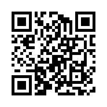 QR Code for 17BBSWmKRWfhYAGEUrKnzfDo2uvmHT41KN