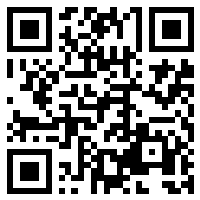 QR Code for 17BBVGJHd7eZCrSxNuHBPC3o7qwwRD9mxa