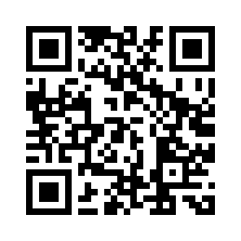 QR Code for 17BBWC6CFnJGSTMHQfiV8tLWoR7gAzwheK
