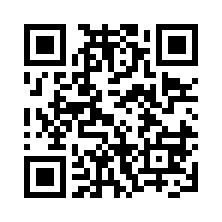 QR Code for 17BBWXndxeY1e24W29cHMCSqRk3SFLTQNC