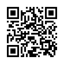QR Code for 17BBYhkXxvFHAHSEo37N9aXLbUsFSRX3qu