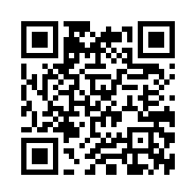 QR Code for 17BBZsDSpF8tCGgcf8eaNtuVGzLDJsaEvn