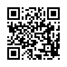 QR Code for 17BBbadLpdbMb6vADaBXv2WJ1DUSWSQZ71