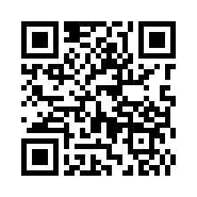 QR Code for 17BBc8LSpuapYJGNfkVDBhKBe2WxU5ZecT