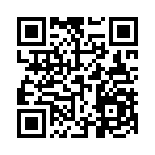 QR Code for 17BBcdGQ2LfDfwKAY1hC833D3cWGmpDkw
