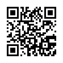 QR Code for 17BBd33MWZdfRLFbvmBTrEYfZkbqBtXRNk