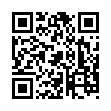 QR Code for 17BBeRWHxhFxbfe5gyTQkEvt5si33bVAVy