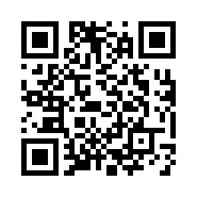 QR Code for 17BBfd7dYVs6f7Pxc2dUh2sforq42wAGG9