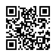 QR Code for 17BBi6afT5DLSG7gB8XBQKDsgZw5yqBac2