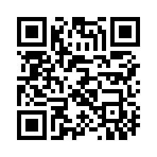 QR Code for 17BBkjafPpmbpceJCPJceZshGSJisHd4es