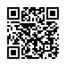QR Code for 17BBnMSN9aucv2vTWJ84oGb66KJP2rtUt6